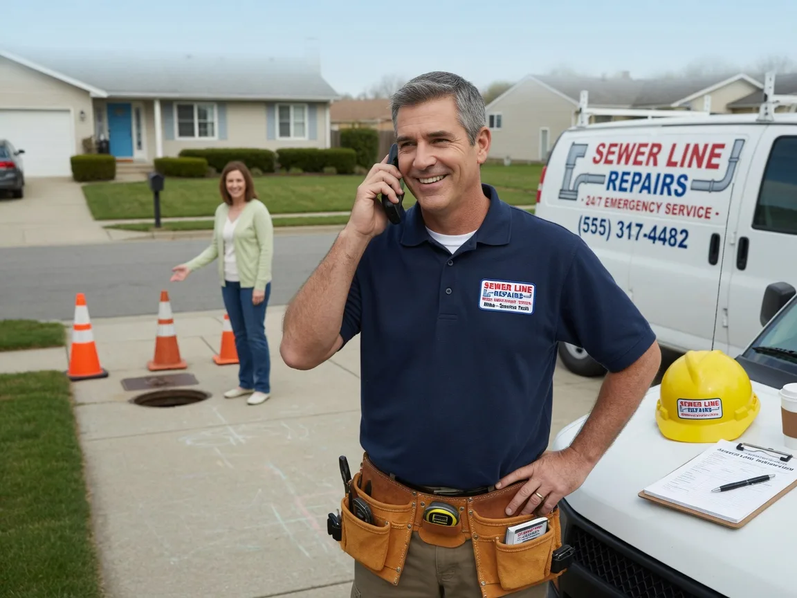 Emergency Plumber Bothell, WA FAQs
